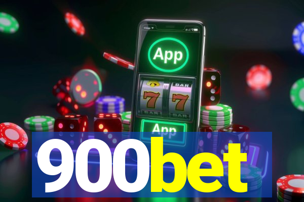 900bet-lucky dragon